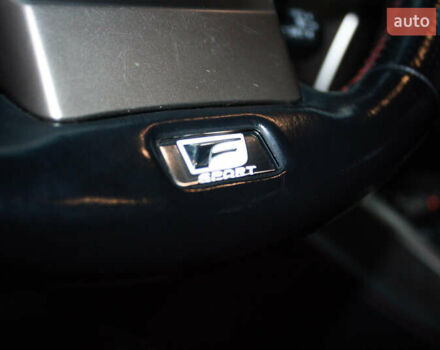 Серый Лексус НХ, объемом двигателя 2.49 л и пробегом 114 тыс. км за 31500 $, фото 16 на Automoto.ua