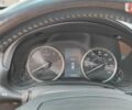 Сірий Лексус НХ, об'ємом двигуна 2 л та пробігом 143 тис. км за 24000 $, фото 9 на Automoto.ua