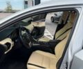 Серый Лексус НХ, объемом двигателя 0 л и пробегом 150 тыс. км за 21900 $, фото 7 на Automoto.ua