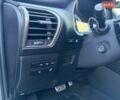 Серый Лексус НХ, объемом двигателя 2 л и пробегом 60 тыс. км за 23000 $, фото 19 на Automoto.ua