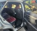 Сірий Лексус НХ, об'ємом двигуна 2 л та пробігом 175 тис. км за 18600 $, фото 1 на Automoto.ua