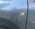 Серый Лексус НХ, объемом двигателя 2 л и пробегом 60 тыс. км за 23000 $, фото 10 на Automoto.ua