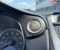 Серый Лексус НХ, объемом двигателя 2 л и пробегом 165 тыс. км за 18800 $, фото 55 на Automoto.ua