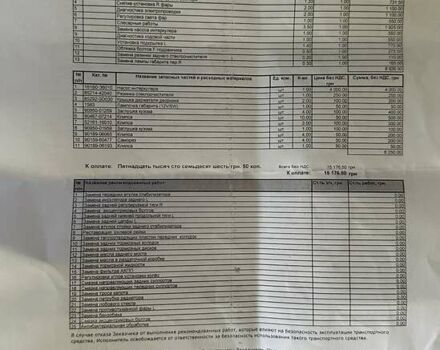Сірий Лексус НХ, об'ємом двигуна 2 л та пробігом 130 тис. км за 23000 $, фото 12 на Automoto.ua