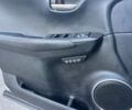 Сірий Лексус НХ, об'ємом двигуна 2 л та пробігом 150 тис. км за 22000 $, фото 11 на Automoto.ua
