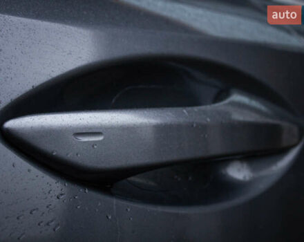 Серый Лексус НХ, объемом двигателя 2.49 л и пробегом 114 тыс. км за 31500 $, фото 40 на Automoto.ua