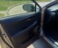 Серый Лексус НХ, объемом двигателя 2 л и пробегом 106 тыс. км за 17500 $, фото 8 на Automoto.ua