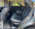 Сірий Лексус НХ, об'ємом двигуна 2 л та пробігом 115 тис. км за 19000 $, фото 9 на Automoto.ua