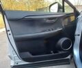 Серый Лексус НХ, объемом двигателя 2 л и пробегом 95 тыс. км за 25700 $, фото 44 на Automoto.ua