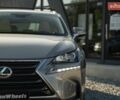 Сірий Лексус НХ, об'ємом двигуна 2 л та пробігом 137 тис. км за 25900 $, фото 17 на Automoto.ua