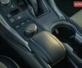 Сірий Лексус НХ, об'ємом двигуна 2 л та пробігом 137 тис. км за 25900 $, фото 37 на Automoto.ua