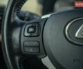 Сірий Лексус НХ, об'ємом двигуна 2 л та пробігом 137 тис. км за 25900 $, фото 30 на Automoto.ua
