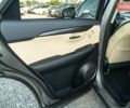 Сірий Лексус НХ, об'ємом двигуна 2 л та пробігом 137 тис. км за 25900 $, фото 47 на Automoto.ua