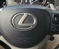 Серый Лексус НХ, объемом двигателя 1.99 л и пробегом 90 тыс. км за 25000 $, фото 14 на Automoto.ua