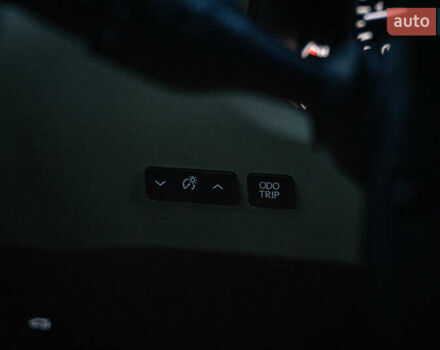 Лексус НХ 2017 в Черновцах на Automoto.ua Серый Лексус НХ, объемом двигателя 2 л и пробегом 138 тыс. км за 25900 $, фото 26 на Automoto.ua