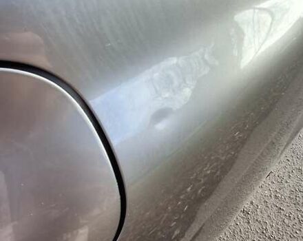 Сірий Лексус НХ, об'ємом двигуна 2 л та пробігом 140 тис. км за 23500 $, фото 20 на Automoto.ua