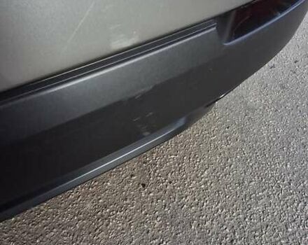 Сірий Лексус НХ, об'ємом двигуна 2 л та пробігом 140 тис. км за 23500 $, фото 21 на Automoto.ua