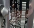 Серый Лексус НХ, объемом двигателя 2 л и пробегом 120 тыс. км за 22800 $, фото 1 на Automoto.ua
