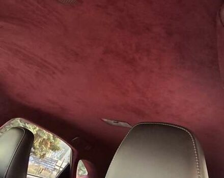 Сірий Лексус НХ, об'ємом двигуна 2 л та пробігом 140 тис. км за 23500 $, фото 19 на Automoto.ua