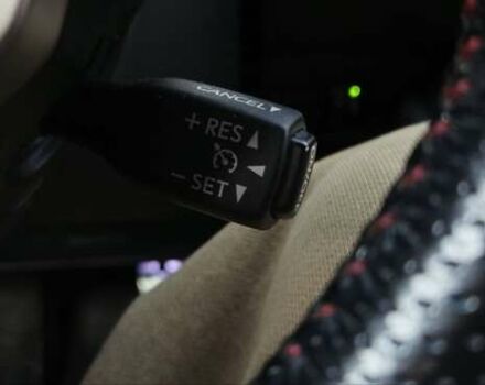 Серый Лексус НХ, объемом двигателя 1.99 л и пробегом 90 тыс. км за 25000 $, фото 1 на Automoto.ua