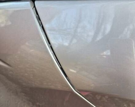 Сірий Лексус НХ, об'ємом двигуна 2 л та пробігом 140 тис. км за 23500 $, фото 13 на Automoto.ua