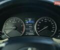 Сірий Лексус НХ, об'ємом двигуна 2 л та пробігом 137 тис. км за 25900 $, фото 29 на Automoto.ua