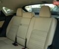 Сірий Лексус НХ, об'ємом двигуна 2 л та пробігом 137 тис. км за 25900 $, фото 44 на Automoto.ua