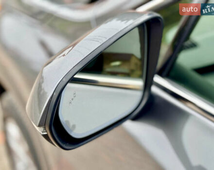 Сірий Лексус НХ, об'ємом двигуна 2 л та пробігом 55 тис. км за 20999 $, фото 34 на Automoto.ua