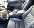 Серый Лексус НХ, объемом двигателя 2 л и пробегом 95 тыс. км за 25700 $, фото 45 на Automoto.ua