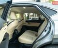 Сірий Лексус НХ, об'ємом двигуна 2 л та пробігом 137 тис. км за 25900 $, фото 43 на Automoto.ua