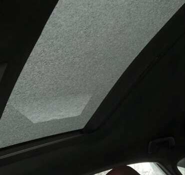 Серый Лексус НХ, объемом двигателя 1.99 л и пробегом 90 тыс. км за 25000 $, фото 6 на Automoto.ua