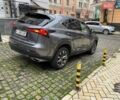 Серый Лексус НХ, объемом двигателя 2 л и пробегом 89 тыс. км за 27500 $, фото 9 на Automoto.ua