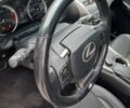 Серый Лексус НХ, объемом двигателя 2 л и пробегом 120 тыс. км за 22800 $, фото 12 на Automoto.ua