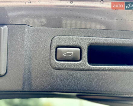 Сірий Лексус НХ, об'ємом двигуна 2 л та пробігом 56 тис. км за 20999 $, фото 57 на Automoto.ua