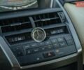 Сірий Лексус НХ, об'ємом двигуна 2 л та пробігом 137 тис. км за 25900 $, фото 34 на Automoto.ua