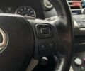 Серый Лексус НХ, объемом двигателя 2 л и пробегом 139 тыс. км за 23500 $, фото 23 на Automoto.ua