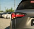 Сірий Лексус НХ, об'ємом двигуна 2 л та пробігом 137 тис. км за 25900 $, фото 9 на Automoto.ua