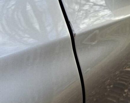 Сірий Лексус НХ, об'ємом двигуна 2 л та пробігом 140 тис. км за 23500 $, фото 12 на Automoto.ua