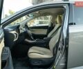Сірий Лексус НХ, об'ємом двигуна 2 л та пробігом 137 тис. км за 25900 $, фото 24 на Automoto.ua