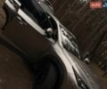 Серый Лексус НХ, объемом двигателя 2 л и пробегом 108 тыс. км за 24000 $, фото 1 на Automoto.ua