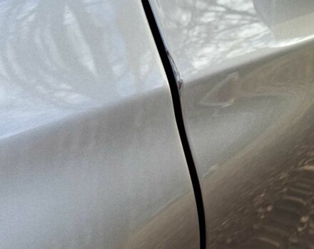 Серый Лексус НХ, объемом двигателя 2 л и пробегом 140 тыс. км за 23500 $, фото 12 на Automoto.ua