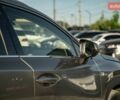 Сірий Лексус НХ, об'ємом двигуна 2 л та пробігом 137 тис. км за 25900 $, фото 20 на Automoto.ua