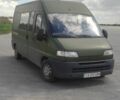 Сірий Лексус НХ, об'ємом двигуна 2.49 л та пробігом 126 тис. км за 28000 $, фото 1 на Automoto.ua