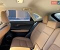 Серый Лексус НХ, объемом двигателя 2 л и пробегом 116 тыс. км за 22900 $, фото 18 на Automoto.ua