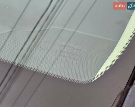 Сірий Лексус НХ, об'ємом двигуна 2 л та пробігом 56 тис. км за 20999 $, фото 33 на Automoto.ua