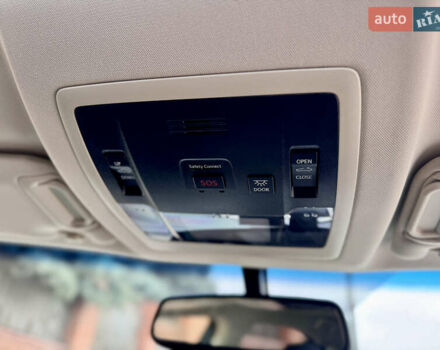 Сірий Лексус НХ, об'ємом двигуна 2 л та пробігом 56 тис. км за 20999 $, фото 62 на Automoto.ua