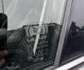 Сірий Лексус НХ, об'ємом двигуна 2 л та пробігом 67 тис. км за 25700 $, фото 13 на Automoto.ua