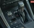Сірий Лексус НХ, об'ємом двигуна 2 л та пробігом 137 тис. км за 25900 $, фото 36 на Automoto.ua
