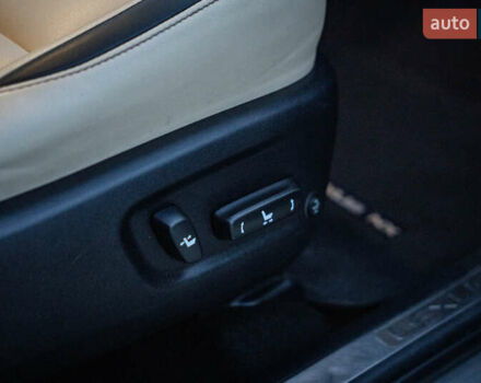 Лексус НХ 2017 в Черновцах на Automoto.ua Серый Лексус НХ, объемом двигателя 2 л и пробегом 138 тыс. км за 25900 $, фото 41 на Automoto.ua