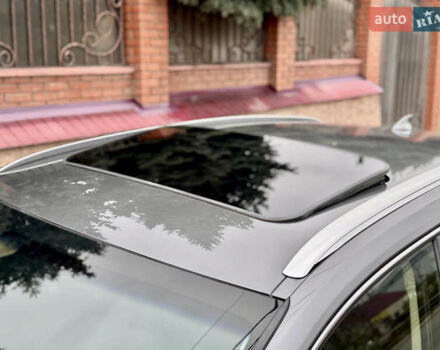 Сірий Лексус НХ, об'ємом двигуна 2 л та пробігом 55 тис. км за 20999 $, фото 32 на Automoto.ua